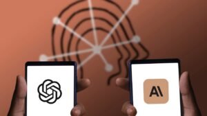 Genç Güvenliği Önceliği: OpenAI ve Anthropic’ten Yeni Yapay Zeka Yaklaşımları