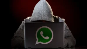GhostPairing: WhatsApp Hesabını Sessizce Ele Geçirme Riskine Karşı Kılavuz