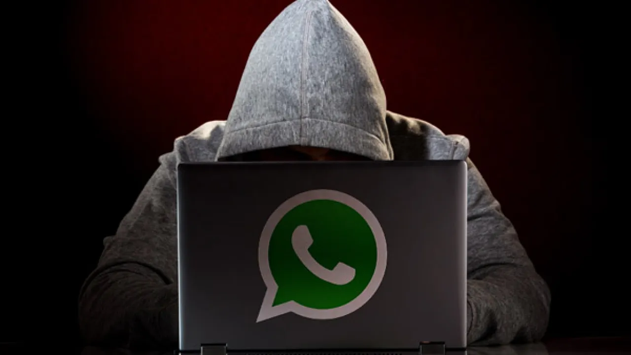 GhostPairing: WhatsApp Hesabını Sessizce Ele Geçirme Riskine Karşı Kılavuz
