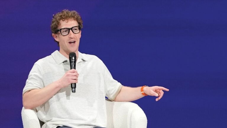 Gizli Kişiselleştirme Çağı: Meta ve Yapay Zeka ile Günlük Hayatın Yeni Dengesi