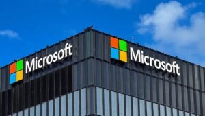 Gizlilik Tartışmalarını Yeniden Alevlendiren Yetki Paylaşımı: Microsoft ve Şifreli Verilere Erişim