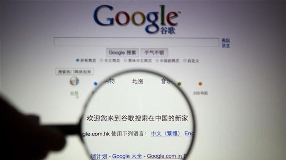 Google, Çin Pazarından Çekilişinin Ardındaki Saf Gerçekler: Sansür, Siber Saldırılar ve Güvenlik