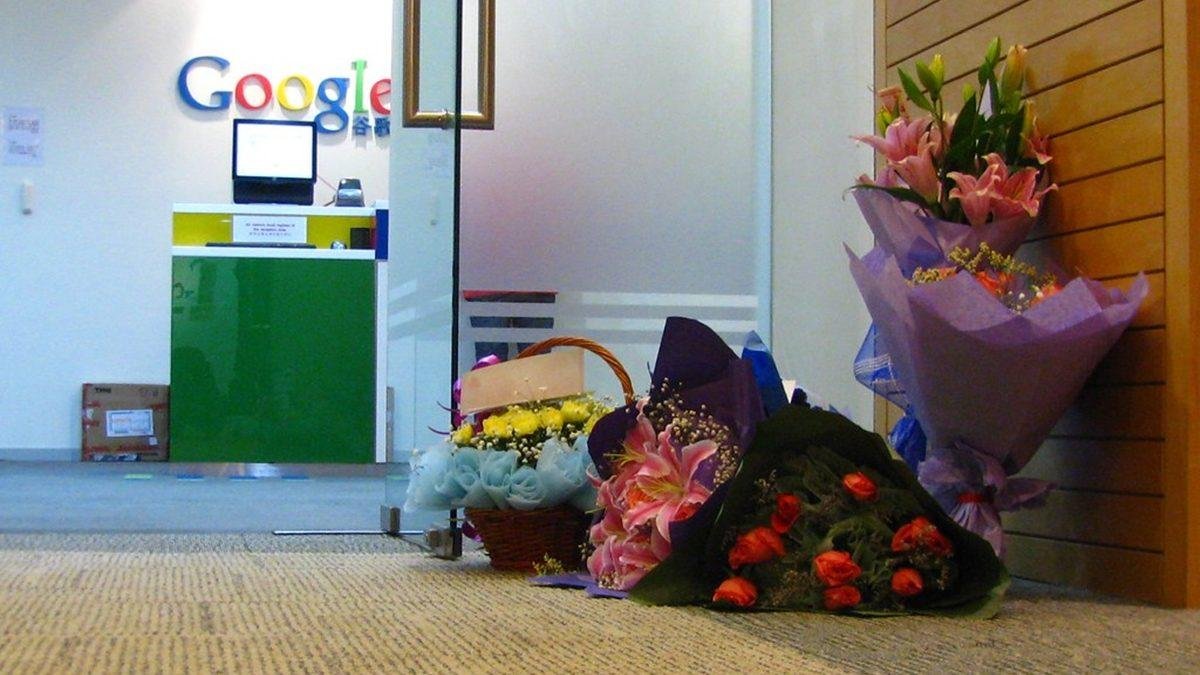 Google, Çin Pazarından Çekilişinin Ardındaki Saf Gerçekler: Sansür, Siber Saldırılar ve Güvenlik