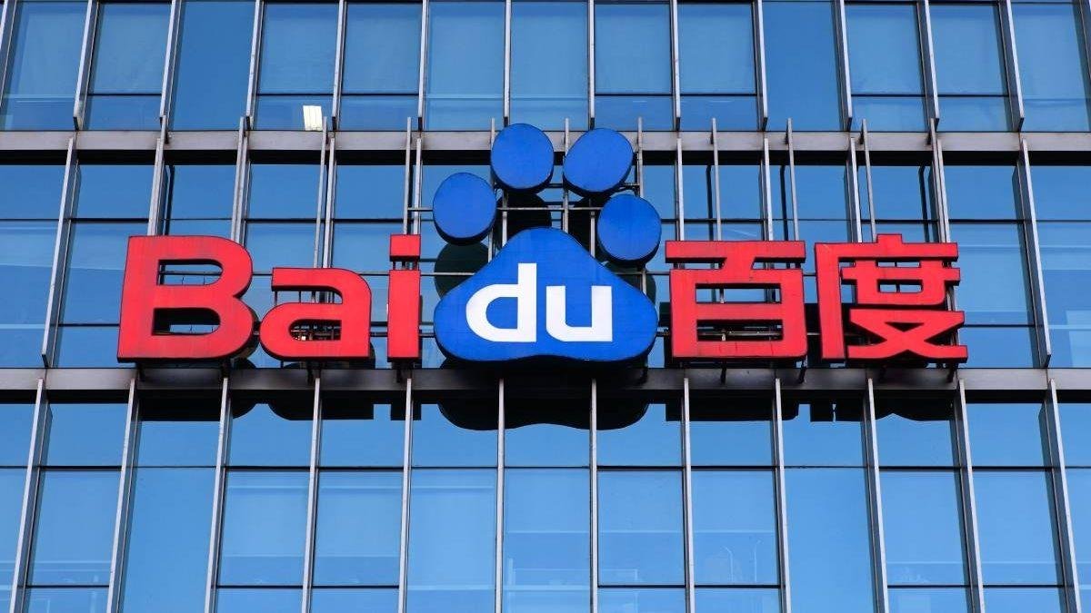 Google, Çin Pazarından Çekilişinin Ardındaki Saf Gerçekler: Sansür, Siber Saldırılar ve Güvenlik