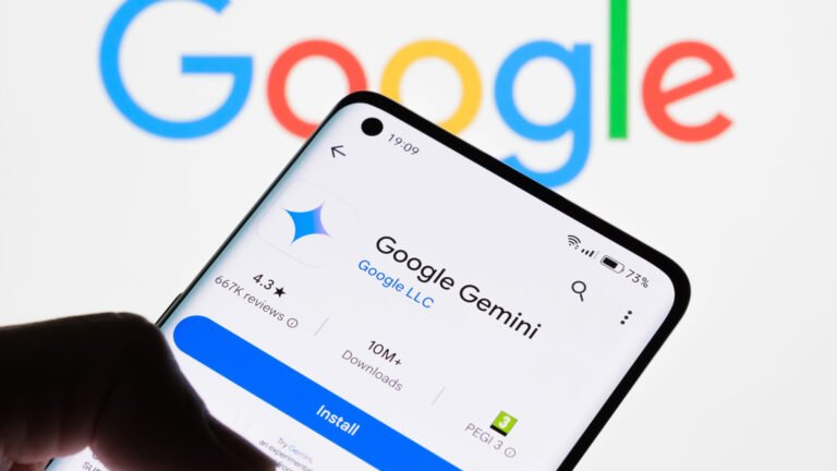 Google Kişisel Zeka: Gmail, Fotoğraflar ve Arama Geçmişi ile Özelleştirilmiş Deneyim