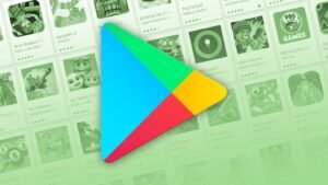 Google Play Oyunlarında Ücretsiz Deneme Özelliği: Deneme Süresi ve Kayıtlı İlerleme