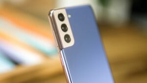 Google Play Sistem Güncellemesi ve Galaxy Serisi İçin Dağıtım Sürprizleri