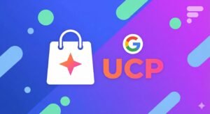 Google ve Gemini ile Sohbetli Alışverişte Yeni Ödeme Özelliği: UCP ile Entegre Satın Alma Deneyimi