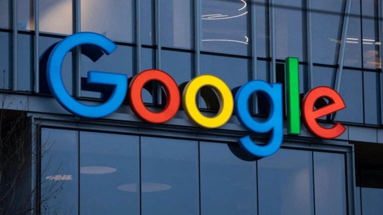 Google’ın Anti-Trust Kararına Karşı Resmi İtirazı ve Verilerin Paylaşımı Tartışması