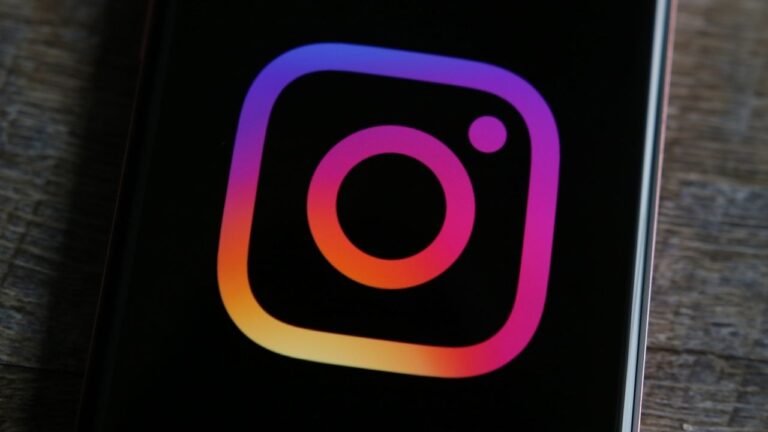 Gördüğümüzle Gerçekleşen Güven Krizi: Instagram ve Yapay Zeka Çağı