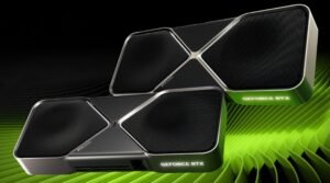 Görünen Olarak Yükselen Yığılmalar: Nvidia ve Ekran Kartlarında Stok Sorunları