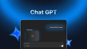 Görüntü Üretiminde ChatGPT: Pratik Kılavuz ve Sınırlar