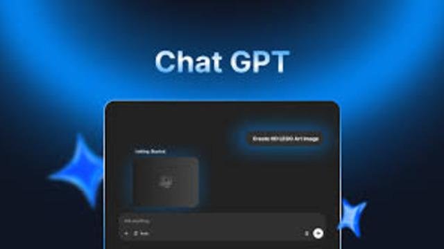 Görüntü Üretiminde ChatGPT: Pratik Kılavuz ve Sınırlar