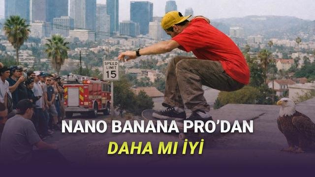 GPT Image 1.5 ile ChatGPT’de Görsel Oluşturma ve Düzenleme Rehberi