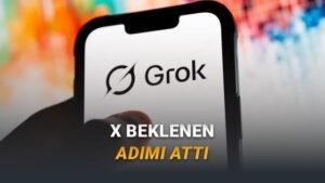 Grok İçin Yeni Güvenlik Önlemleri: Gerçek İnsan Fotoğraflarında Düzenleme Kısıtlandı