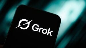 Grok ve X: Oturum Açık Güvenlik Endişeleri ve Global Tepkiler Üzerine Derinlemesine İnceleme