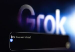 Grok ve X Platformu: Yapay Zeka İçerik Güvenliği Üzerine Yayınlanmış Uluslararası Tartışma