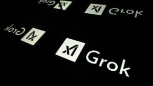 Grok ve xAI: Yapay Zeka Yanıtlarının Sorunlu Etkileşimi ve Güvenlik Tartışmaları