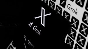 Grok ve Yapay Zeka İçerik Güvenliği: Küresel Soruşturmaların Çerçevesi