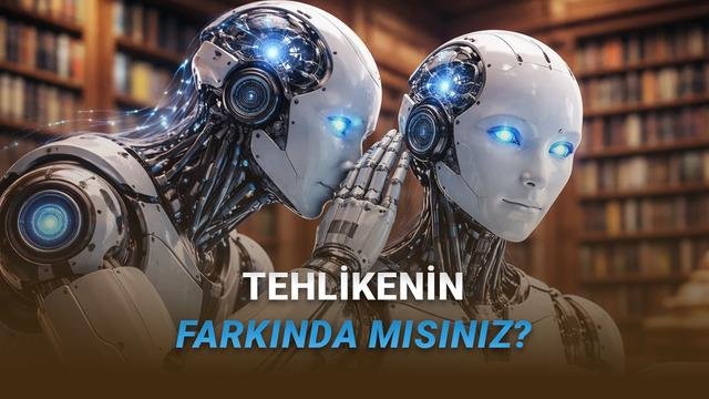 Grokipedia’ya Dayanan Referanslar: GPT-5.2 ve Güvenilirlik Tartışması
