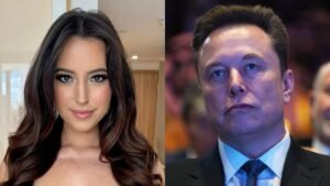 Grok’un Gizliliği: Ashley St. Clair’in Açıklamaları ve Global Tepkiler