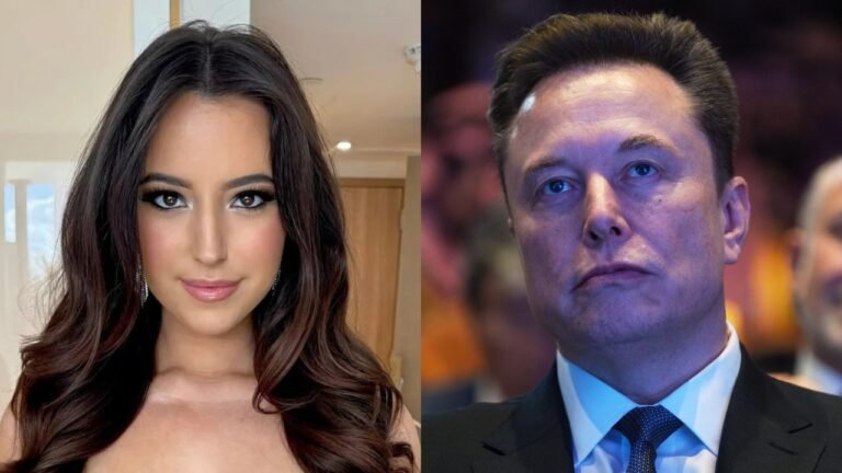 Grok’un Gizliliği: Ashley St. Clair’in Açıklamaları ve Global Tepkiler