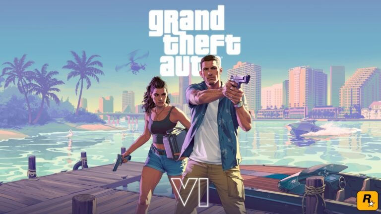 GTA 6 Çıkış Öncesi Özel Oynanış İçin Yapılan İnsan Odaklı Jest: Rockstar ve Take-Two’nin Anlamlı Adımı