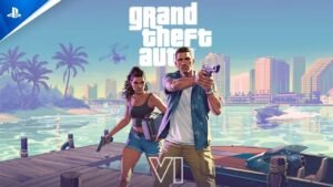 GTA 6 Fiyatı Üzerine Rockstar’ın Dolaylı Yorumu: 70 Dolar ve Deluxe Seçenekler