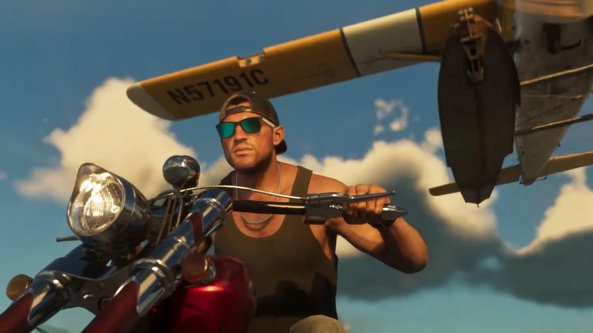 GTA 6'da Yapay Zeka Karakterleriyle Şehir Hayatı: Daha Gerçekçi Tepkiler ve Yeni Oynanış İmkanları