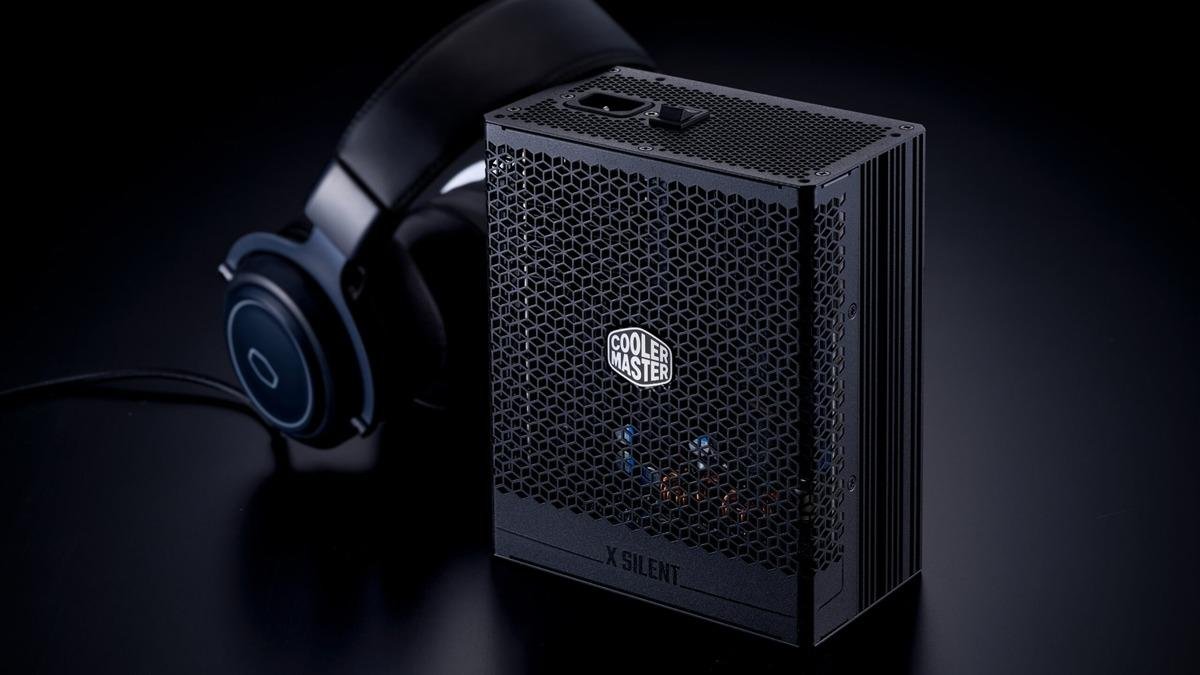 Güç Kaynakları ve Soğutucularda Yeni Fiyat Dalgası Yolda: Pazar Beklentileri ve Difüzyon Etkileri