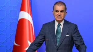 Gümrük Vergileri ve Teknolojik İhtiyaçlar: Esneklik İçeren Yeni Yaklaşım