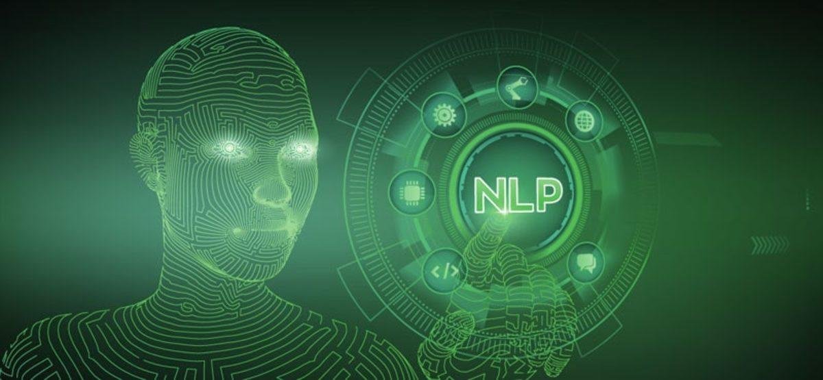 Güncel Perspektifte NLP: Doğal Dil İşlemenin Temelleri ve Uygulamaları