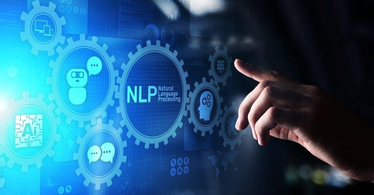 Güncel Perspektifte NLP: Doğal Dil İşlemenin Temelleri ve Uygulamaları