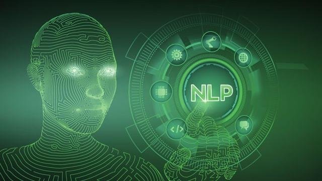 Güncel Perspektifte NLP: Doğal Dil İşlemenin Temelleri ve Uygulamaları