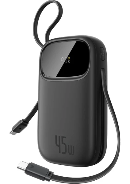 Güncel Powerbank Rehberi: En Güçlü 20.000–30.000 mAh Modelleri ve Seçim İpuçları
