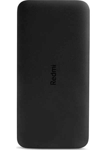 Güncel Powerbank Rehberi: En Güçlü 20.000–30.000 mAh Modelleri ve Seçim İpuçları