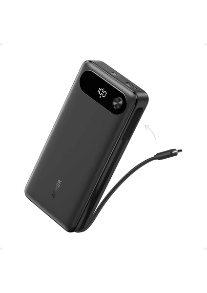 Güncel Powerbank Rehberi: En Güçlü 20.000–30.000 mAh Modelleri ve Seçim İpuçları