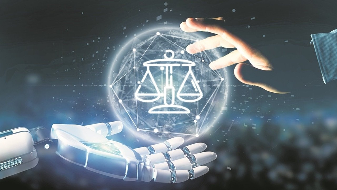 Güney Kore’nin Yapay Zeka Düzenlemesi: İlk Kapsamlı Yasal Çerçeve ve Küresel Etkileri