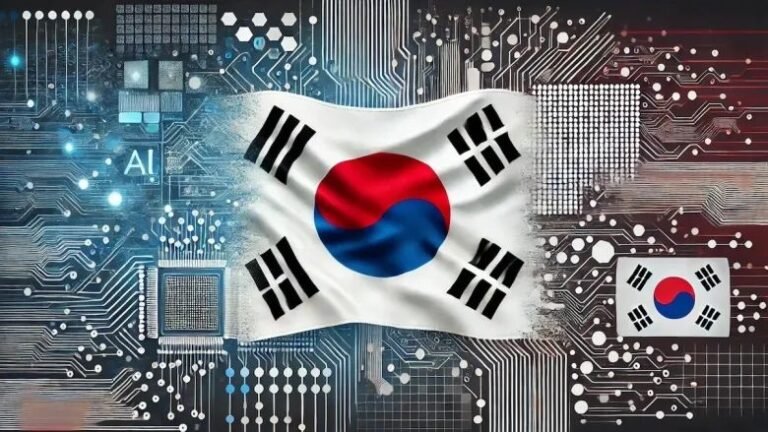 Güney Kore’nin Yeni Yapay Zeka Yasası: Gereklilikler, Uygulama ve Beklenen Etkiler