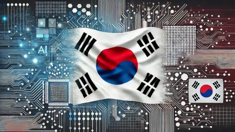 Güney Kore’nin Yeni Yapay Zeka Yasası: Gereklilikler, Uygulama ve Beklenen Etkiler