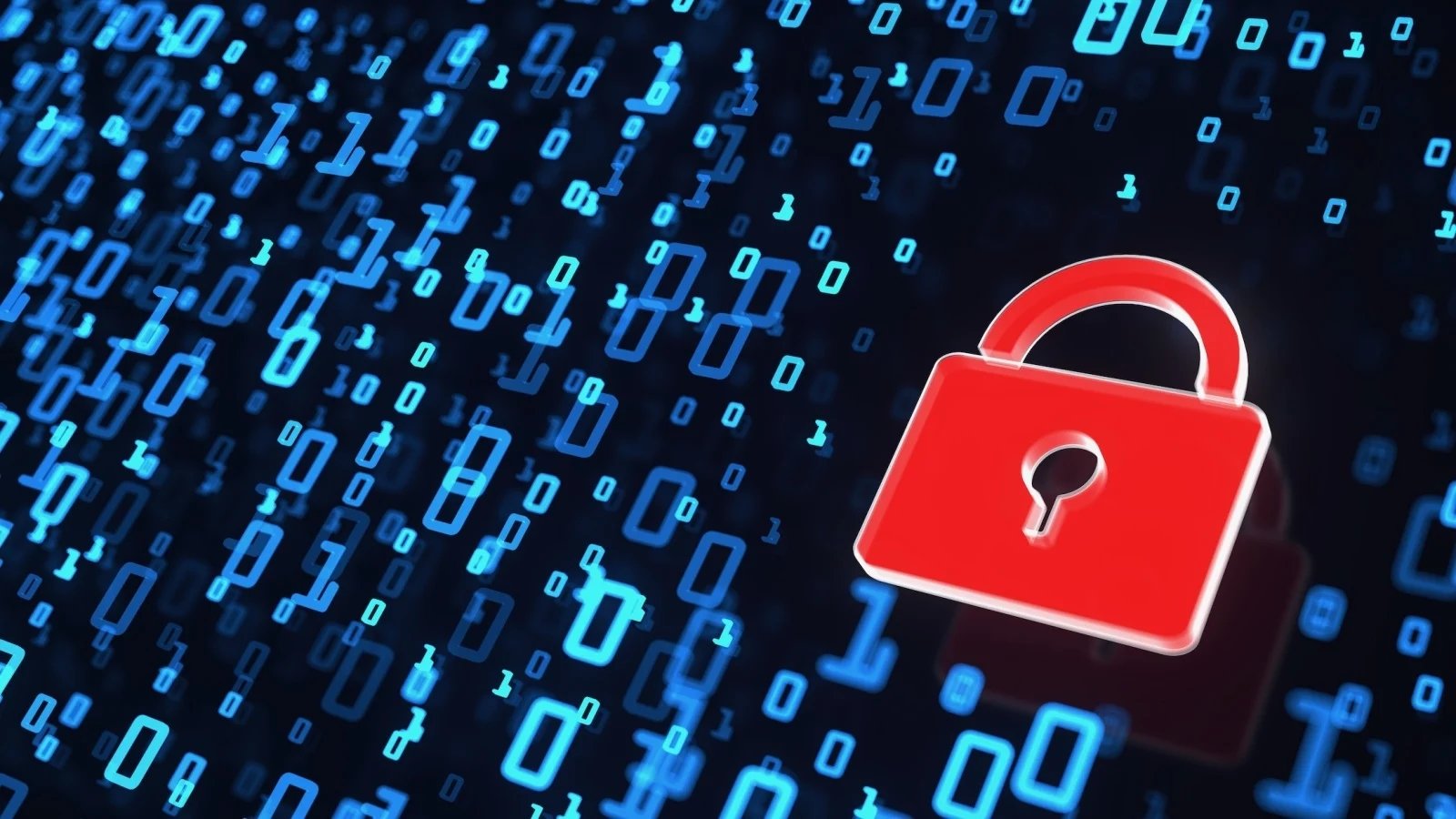 Güvensiz Veri Deposundan Çıkan 96 GB’lık Kayıtlar: Zamanında Önlem Alınmadığında Tehlikeler