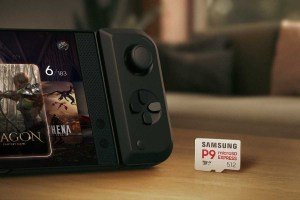 Bu hafta sonu tasarruf etmenin daha birçok yolu