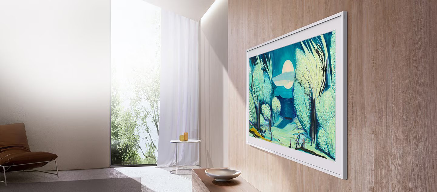 Bu hafta sonu tasarruf etmenin daha birçok yolu