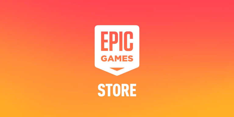 Haftanın Ücretsiz Epic Games Store Oyunu: Bloons TD 6 Tek Tıkla Kitapçığında