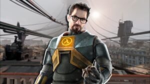 Half-Life 3 Dedikoduları: The Game Awards 2025 ve Steam Machine Efsanesinin Ardındaki İnce Hamleler