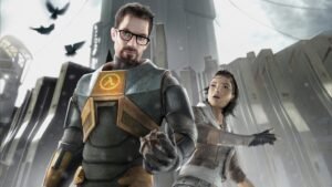 Half-Life 3 The Game Awards Gecikmesi ve Highguard Olayının Kapsamlı Analizi