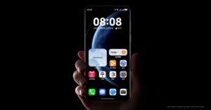 HarmonyOS 5 ve 6 ile 32 Milyon Yeni Cihazda Büyük Yükseliş: 10 Milyon Kayıtlı Kullanıcı ve 88 Milyon Uygulama Aktiviteleri