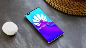 HarmonyOS 5 ve 6 ile Huawei Ekosistemi Çok Yıldızlı Büyümeye Devam Ediyor