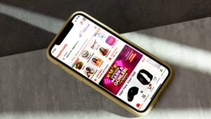 Hepsiburada’da Liderlik Geçişi: İçerden Yükselen Yeni Döneme Hazırlık