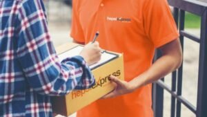 Hepsiburada’nın 2025 Alışveriş Tercihleri Raporu: Teknoloji Öncülüğünü Sürdürüyor